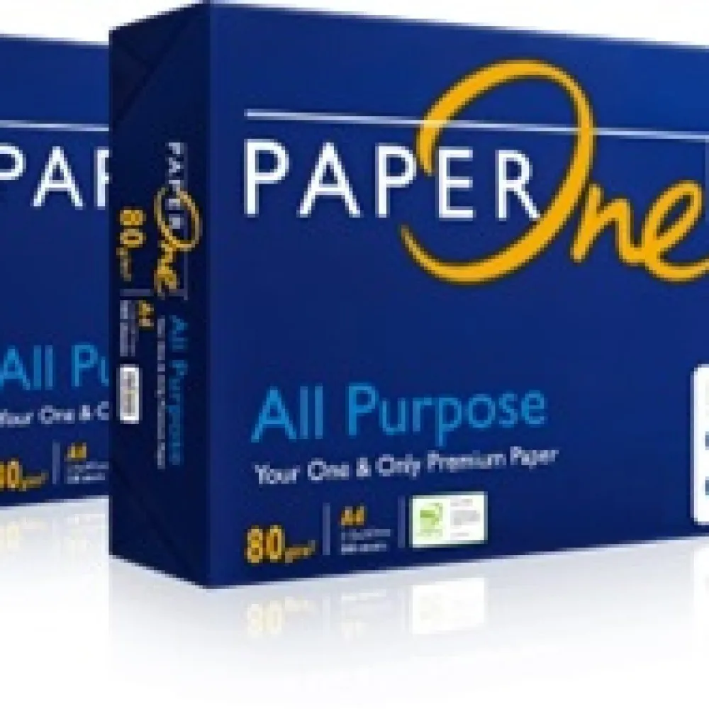 COPY PAPER A4