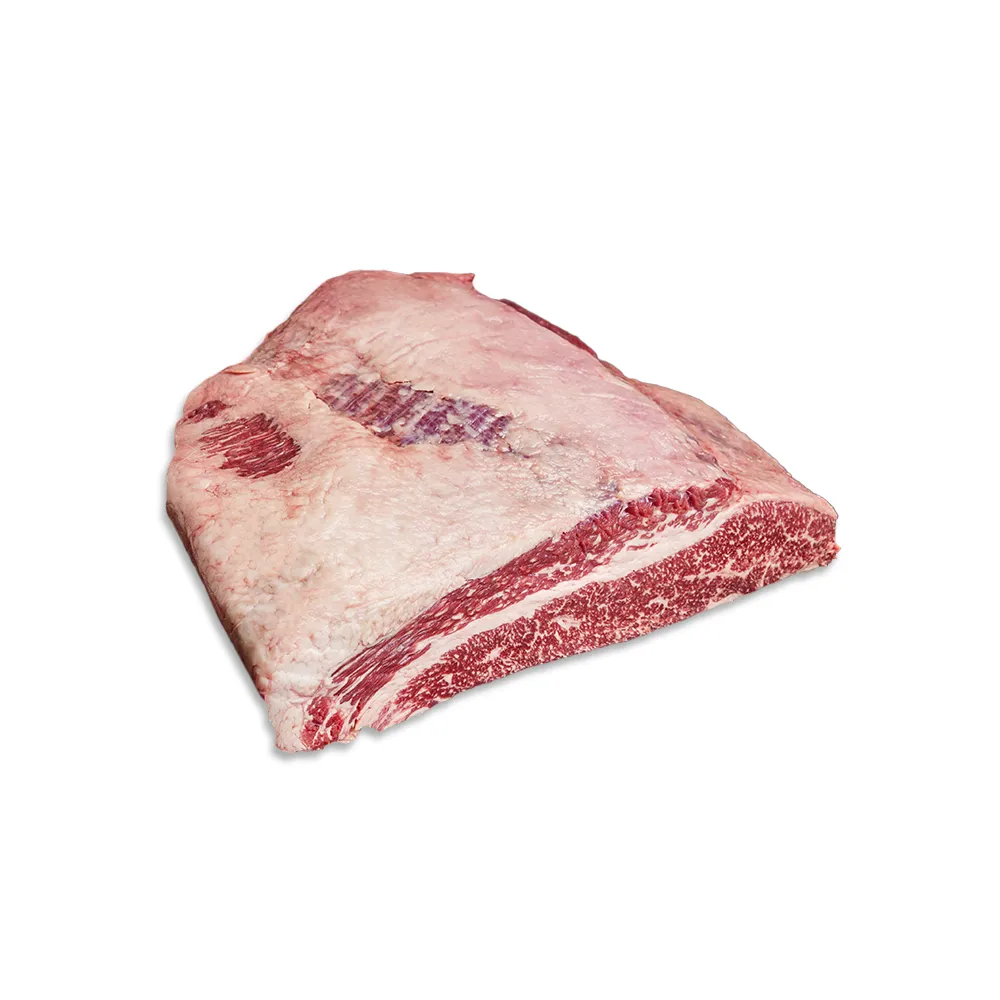 HALAL BEEF BRISKETS