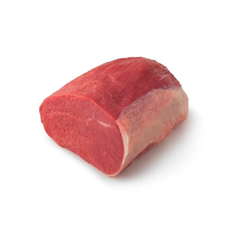 HALAL BEEF EYE ROUND