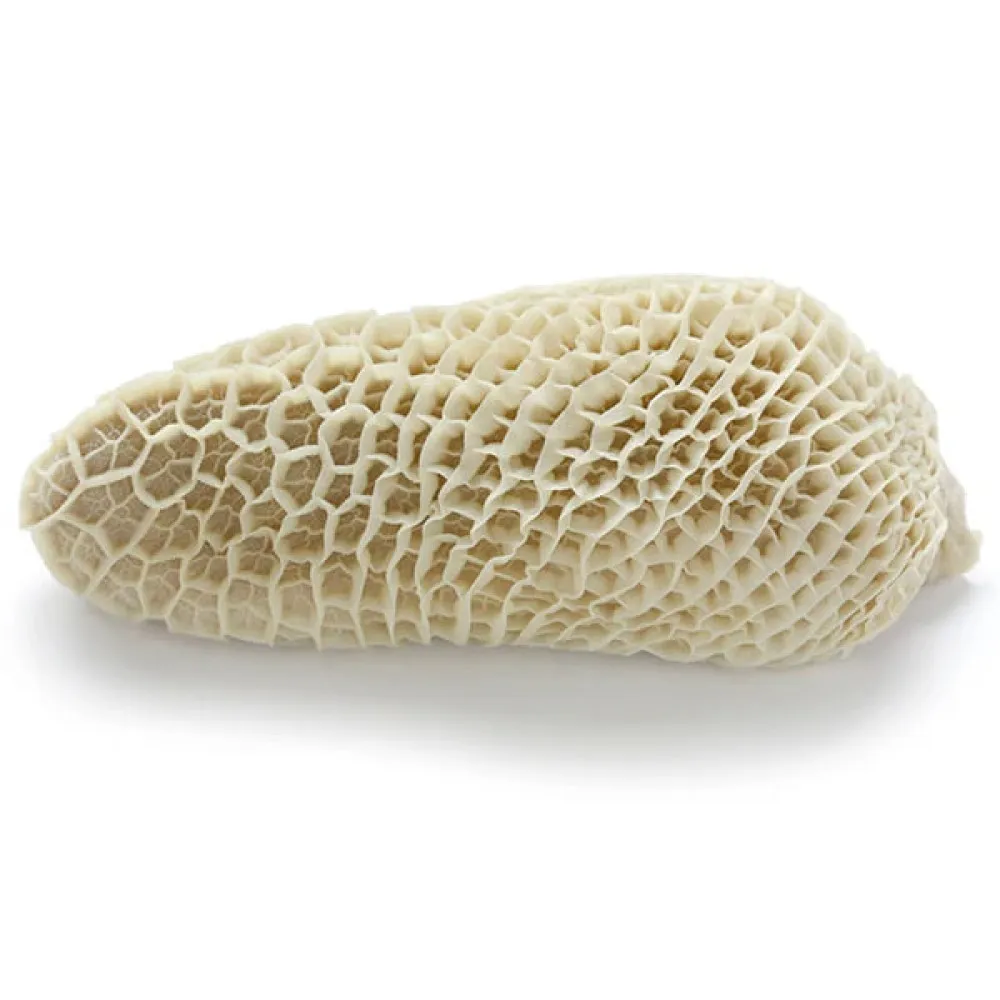 HALAL BEEF HONEYCOMB