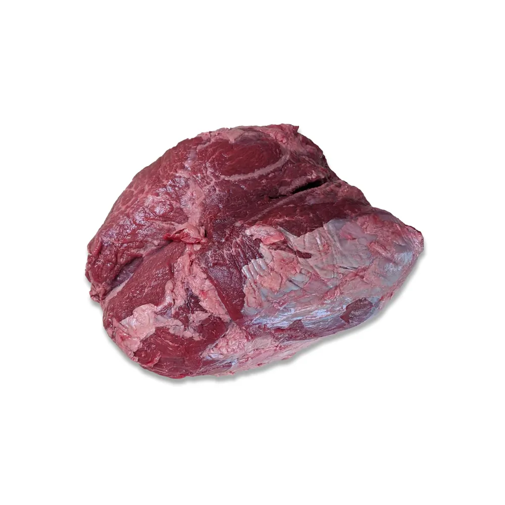 HALAL BEEF KNUCKLES