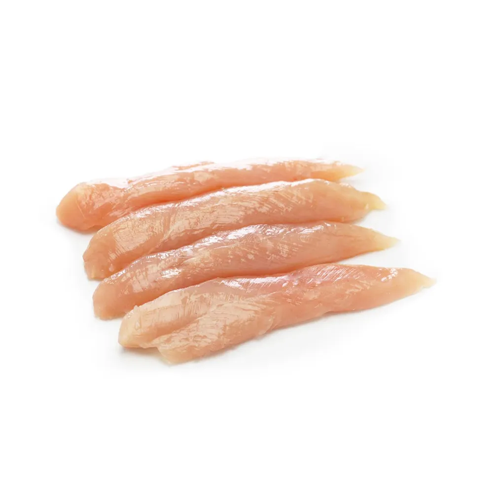 HALAL Chicken Inner Fillet