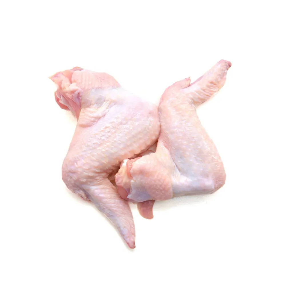 HALAL Chicken Joint Wings