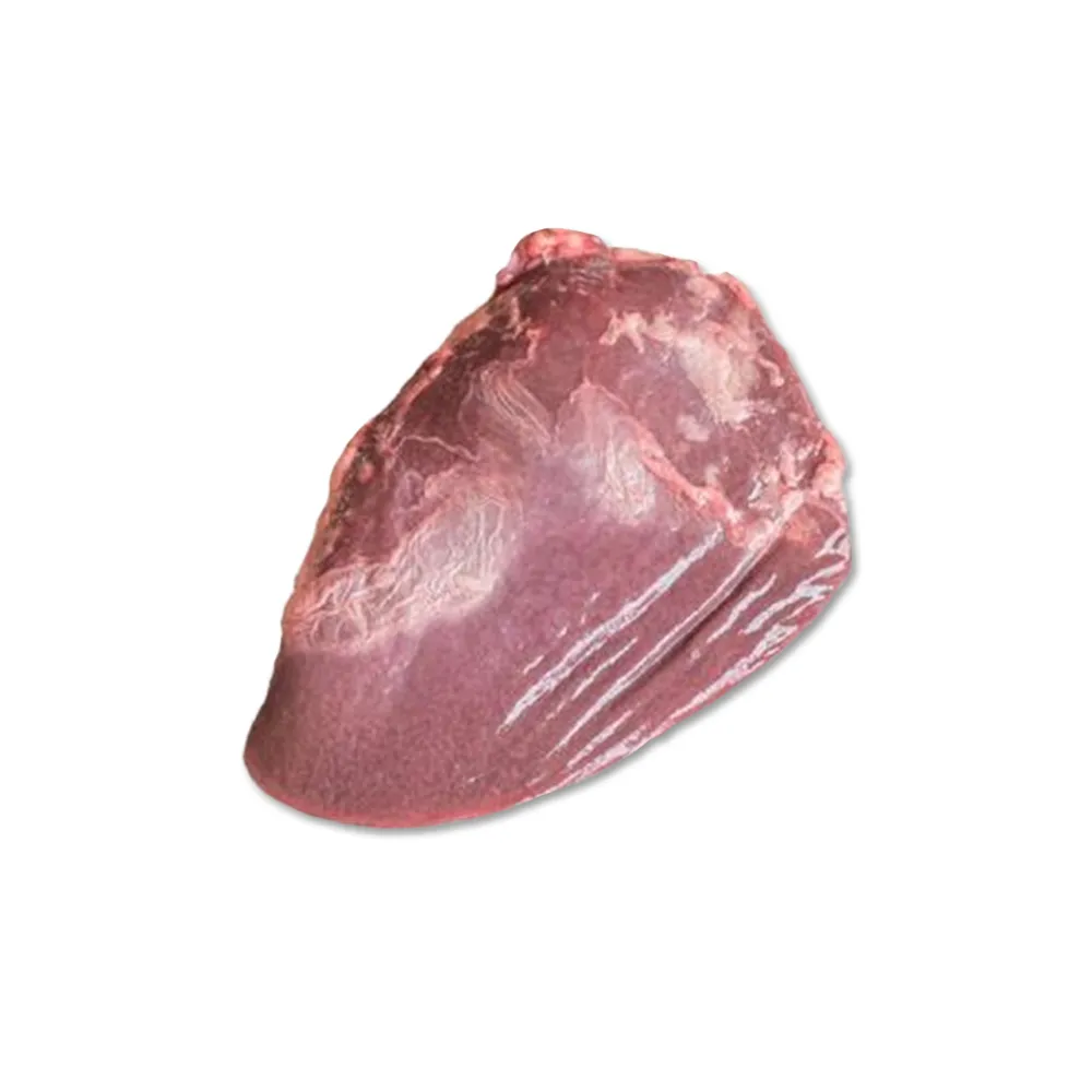 HALAL LAMB SPLEEN